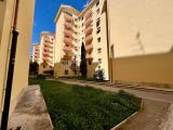 Appartamento, ROMA, 180.000 €, 65,00 mq
