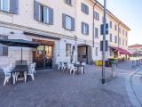 Appartamento, LAINATE, 89.000 €, 45,00 mq