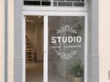 Superfici commerciali, FIRENZE, 115.000 €, 40,00 mq