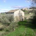Casa, LORO PICENO, 70.000 €, 228,00 mq
