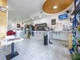 Superfici commerciali, RAVENNA, 169.000 €, 66,00 mq