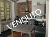 Appartamento, MALNATE, 105.000 €, 53,00 mq