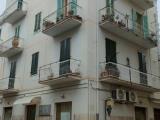 Appartamento, CORATO, 140.000 €, 109,00 mq