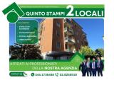 Appartamento, ROZZANO, 159.000 €, 61,00 mq