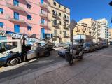 Affitto, Appartamento, PALERMO, 410 €, 55,00 mq