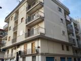 Appartamento, CEGLIE MESSAPICA, 110.000 €, 109,00 mq