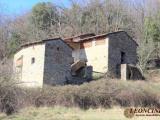 Casa, PONTREMOLI, 450.000 €, 350,00 mq