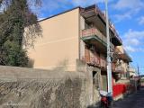 Appartamento, VALVERDE, 90.000 €, 91,00 mq