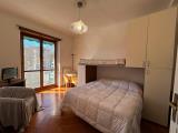 Affitto, Appartamento, TORINO, 700 €, 43,00 mq