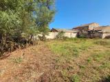 Casa, IGLESIAS, 139.000 €, 156,00 mq