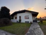 Casa, ROBECCHETTO CON INDUNO, 319.000 €, 300,00 mq