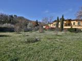 Appartamento, BAGNO A RIPOLI, 630.000 €, 110,00 mq