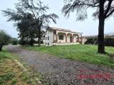 Casa, CAPANNORI, 390.000 €, 280,00 mq