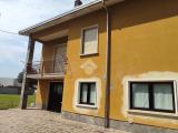 Casa, FERNO, 249.000 €, 170,00 mq