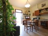 Appartamento, VICOPISANO, 120.000 €, 50,00 mq