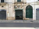 Superfici commerciali, MOLA DI BARI, 70.000 €, 45,00 mq