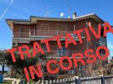 Appartamento, OLEGGIO, 159.000 €, 165,00 mq