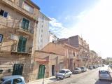 Affitto, Appartamento, PALERMO, 430 €, 45,00 mq