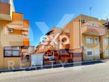 Appartamento, VILLAFRANCA TIRRENA, 110.000 €, 102,00 mq