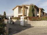 Casa, PONTEDERA, 417.000 €, 184,00 mq