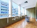 Appartamento, MILANO, 179.137 €, 56,00 mq
