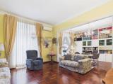 Appartamento, ROMA, Gregorio VII, 519.000 €, 101,00 mq