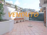 Appartamento, ROMA, 329.000 €, 94,00 mq