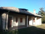 Particella, FONTE, 370.000 €, 270,00 mq