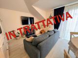 Appartamento, CANEGRATE, 185.000 €, 90,00 mq