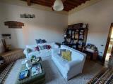 Affitto, Appartamento, PISA, 900 €, 55,00 mq