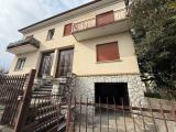 Casa, CONEGLIANO, 190.000 €, 166,00 mq