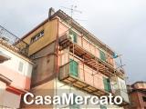 Appartamento, ROCCA DI PAPA, 73.000 €, 68,00 mq