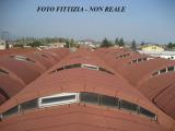 Superfici commerciali, PRATO, 750.000 €, 1650,00 mq