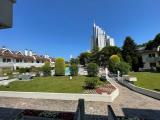 Appartamento, JESOLO, 330.000 €, 69,00 mq