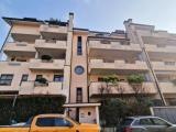 Affitto, Appartamento, LISSONE, 700 €, 60,00 mq
