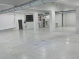Affitto, Superfici commerciali, PRATO, 2.200 €, 330,00 mq
