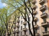 Appartamento, MILANO, 550.000 €, 80,00 mq