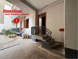 Appartamento, CIMITILE, 125.000 €, 125,00 mq