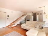 Appartamento, FRANCAVILLA AL MARE, 279.000 €, 167,00 mq