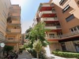 Appartamento, ROMA, 300.000 €, 58,00 mq