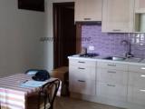 Affitto, Appartamento, FORLI, 560 €, 50,00 mq