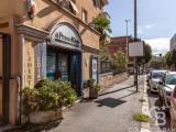 Superfici commerciali, ROMA, 480.000 €, 50,00 mq