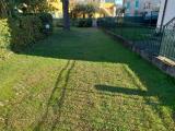 Affitto, Casa, AMEGLIA, 700 €, 105,00 mq
