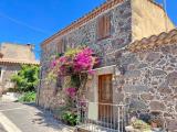 Casa, NARBOLIA, 105.000 €, 116,00 mq