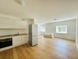 Affitto, Appartamento, UDINE, 1.300 €, 85,00 mq