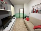Affitto, Appartamento, SAN DONATO MILANESE, 880 €, 58,00 mq