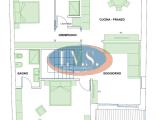 Appartamento, VEGGIANO, 248.000 €, 115,00 mq
