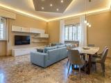 Appartamento, ROMA, 229.000 €, 110,00 mq