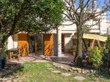 Casa, DUINO-AURISINA, 345.000 €, 150,00 mq