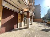 Superfici commerciali, PALERMO, 39.000 €, 32,00 mq